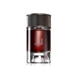 Dunhill Arabian Desert Signature Collection EDP 100ML - Image 2
