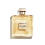 Chanel Gabrielle EDP 100ML for Women - Image 2