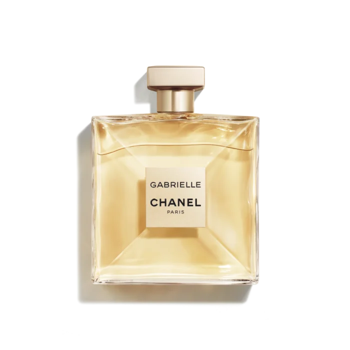 Chanel Gabrielle EDP 100ML for Women - Image 2