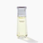 Herrera For Men by Carolina Herrera EDT 100ML - Image 2