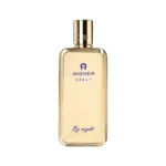 Aigner Debut by Night 100ML for Women - Image 2