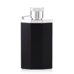 Dunhill Desire Black EDT 100ML for Men - Image 2