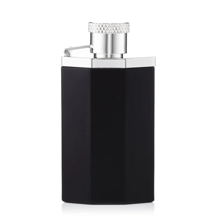 Dunhill Desire Black EDT 100ML for Men - Image 2