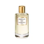Mancera Amber Fever EDP 120ML - Image 2