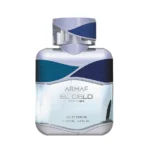 El Cielo Pour Homme by Armaf EDP 100ML - Image 2