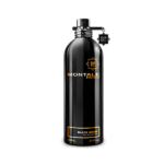 Montale Black Aoud EDP 100ML - Image 2