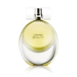 CK Beauty Calvin Klein EDP 100ML for Women - Image 2