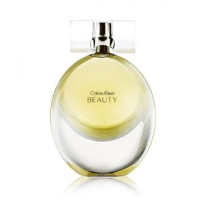 CK Beauty Calvin Klein EDP 100ML for Women - Image 2
