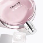 Chanel Chance Eau Tendre EDT 100ML for Women - Image 2