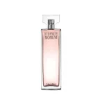 CK Eternity Moment Calvin Klein 100ML EDP for Women - Image 2