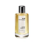 Mancera Coco Vanille EDP 120ML - Image 2