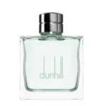 Dunhill Fresh EDT 100ML for Men - Image 2