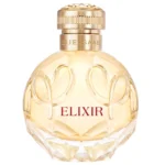 Elie Saab Elixir EDP 100ML - Image 2