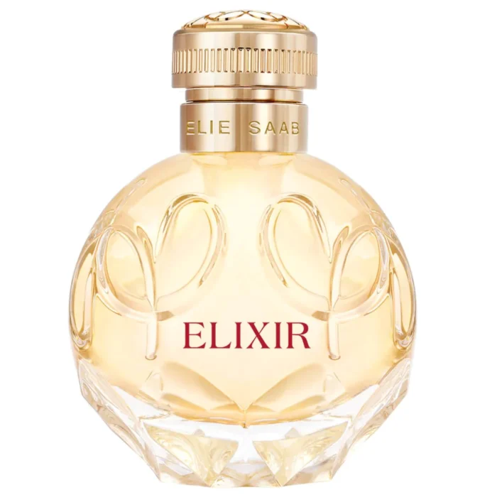 Elie Saab Elixir EDP 100ML - Image 2