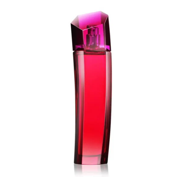 Escada Magnetism fragrance available at Ferrari Centre Qatar's online store.