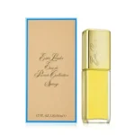 Estee lauder Private Collection Women Qatar