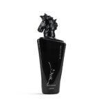 Lattafa Maahir Black EDP 100ML - Image 2