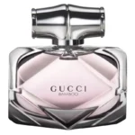 Gucci Bamboo EDP 75ML - Image 2