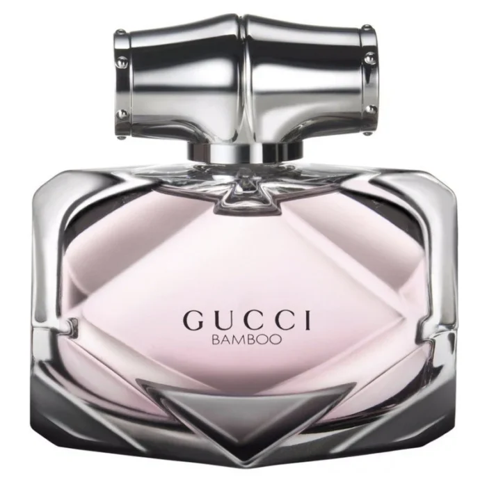 Gucci Bamboo EDP 75ML - Image 2