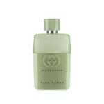 Gucci Guilty Love Edition Pour Homme EDT 90ML - Image 2