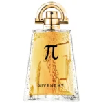 Givenchy Pi EDT 100ML for Men - Image 2