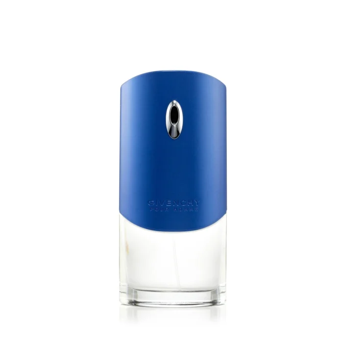Givenchy Blue Label EDT 100ML - Image 2