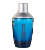 Hugo Dark Blue by Hugo Boss 75ML - Image 2