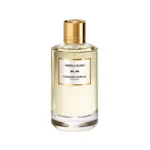 Mancera Hindu Kush EDP 120ML - Image 2