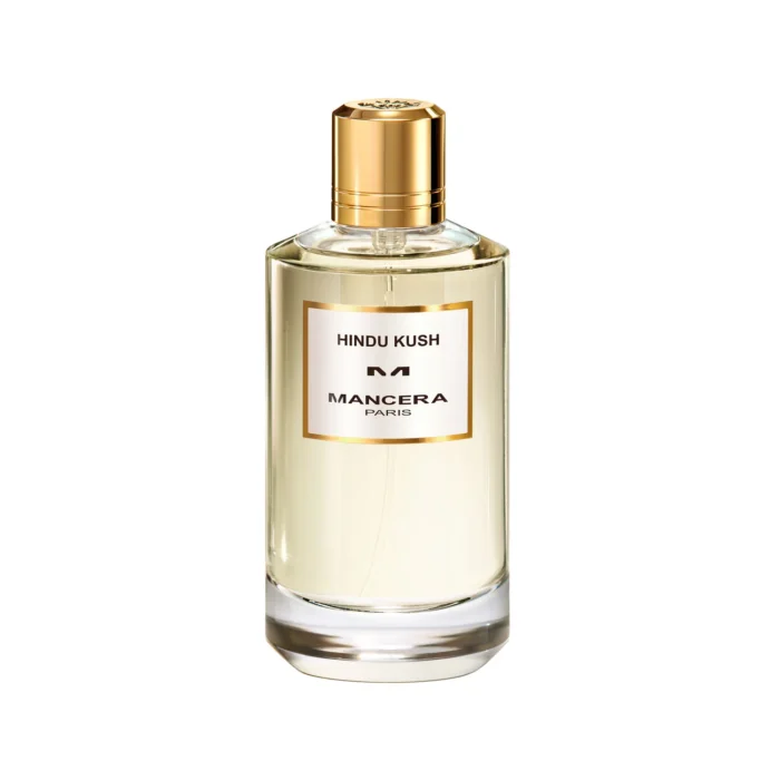 Mancera Hindu Kush EDP 120ML - Image 2