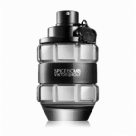 Spicebomb Viktor&Rolf 90ML - Image 2