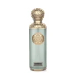 Gissah Imperial Valley EDP 200 ML - Image 2
