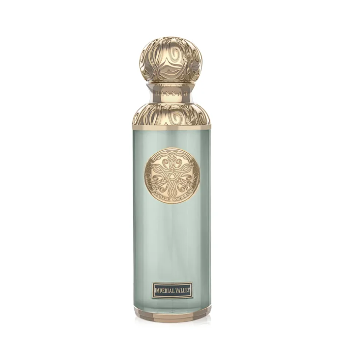 Gissah Imperial Valley EDP 200 ML - Image 2