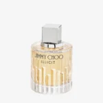 Jimmy Choo Illicit EDP 100ML for Women - Image 2