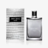 Jimmy Choo Man EDT 100ML for Men Qatar