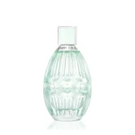 Jimmy Choo Floral EDT 90ML for Women - Image 2
