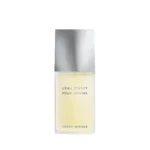 Issey Miyake L'Eau d'Issey Pour Homme EDT - Image 2