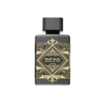 Lattafa Badee Al Oud Oud for Glory EDP 100ML - Image 2