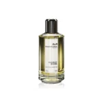 Mancera Cedrat Boise EDP 120 ML - Image 3