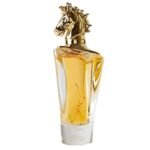 Lattafa Maahir EDP 100ML - Image 2