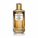 Mancera Saharian Wind EDP 120ML - Image 2