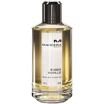 Mancera Roses Vanille EDP 120ML - Image 2
