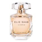 Elie Saab Le Parfum EDP 90ML - Image 2
