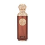 Gissah La Luna Valley EDP 200ML - Image 2