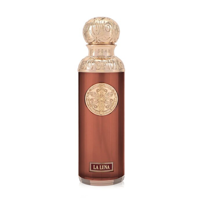 Gissah La Luna Valley EDP 200ML - Image 2