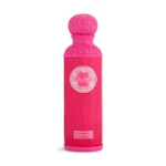 Gissah One & Only EDP 200ML - Image 3