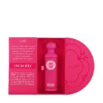 Gissah One & Only EDP 200ML - Image 2