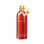 Montale Oud Tobacco EDP 100ML - Image 2