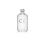 CK One Calvin Klein EDT for Men - Image 2