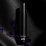 Tom Ford Ombre Leather - All Over Body Spray 150ML - Image 2
