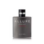 Chanel Allure Homme Sport Eau Extreme 100ML - Image 2